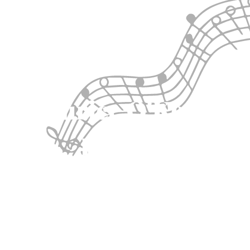 www.mauriceokeeffe.com